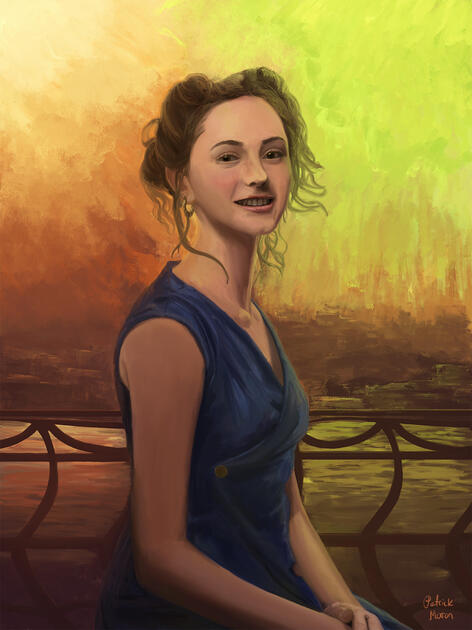 Fireworks (June 2022)